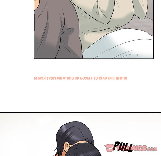 Read Hentai Image 46 479 in comic Our Exchange - Chapter 125 - www.hentaitnt.net