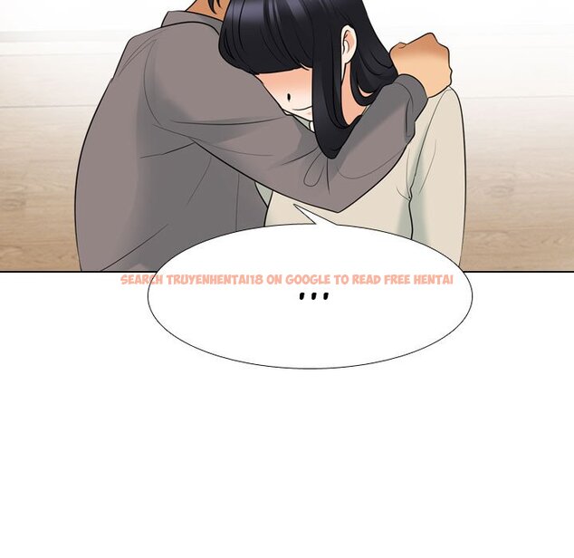Read Hentai Image 47 479 in comic Our Exchange - Chapter 125 - www.hentaitnt.net