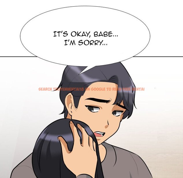Read Hentai Image 48 479 in comic Our Exchange - Chapter 125 - www.hentaitnt.net