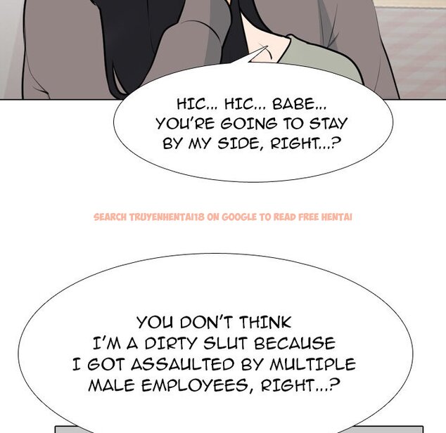Read Hentai Image 49 479 in comic Our Exchange - Chapter 125 - www.hentaitnt.net