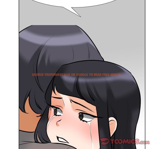 Read Hentai Image 50 479 in comic Our Exchange - Chapter 125 - www.hentaitnt.net