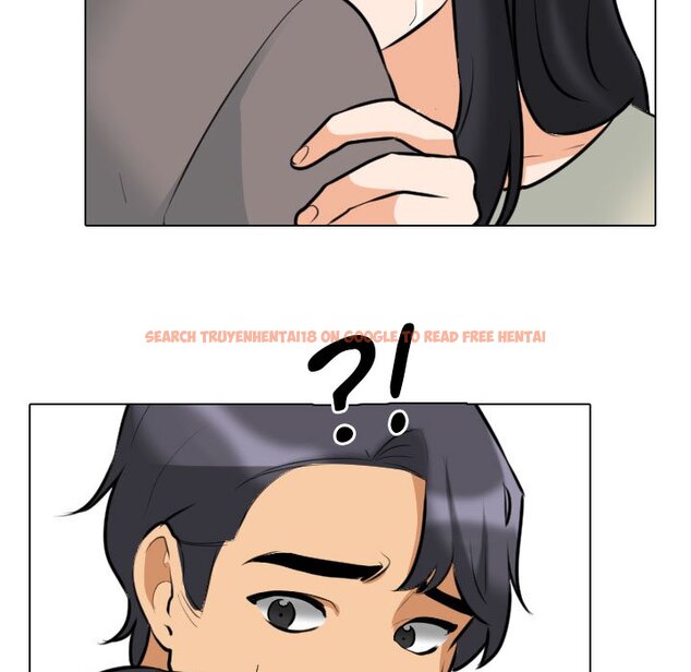 Read Hentai Image 51 479 in comic Our Exchange - Chapter 125 - www.hentaitnt.net