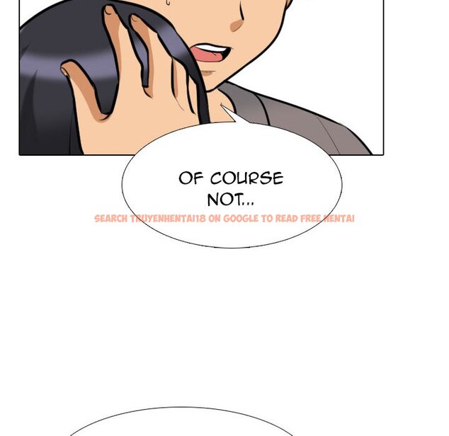 Read Hentai Image 52 479 in comic Our Exchange - Chapter 125 - www.hentaitnt.net