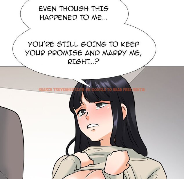Read Hentai Image 53 479 in comic Our Exchange - Chapter 125 - www.hentaitnt.net