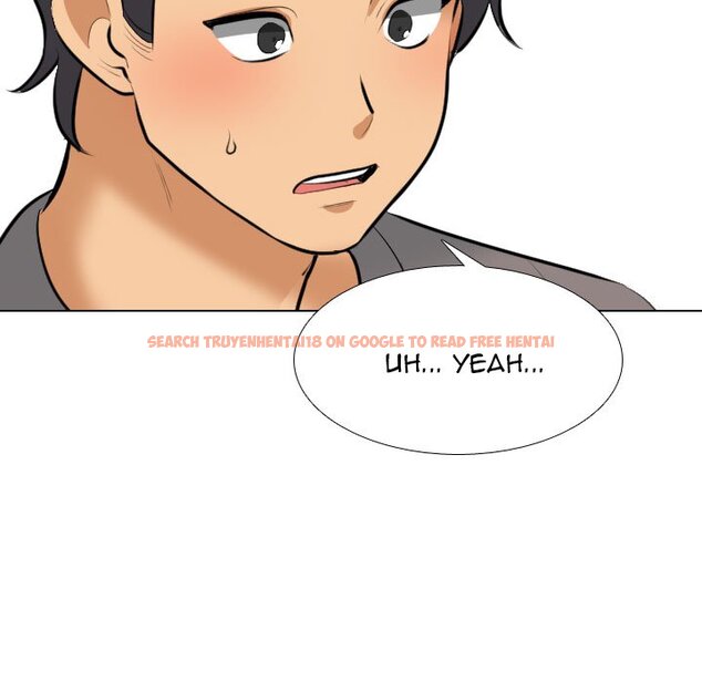 Read Hentai Image 55 479 in comic Our Exchange - Chapter 125 - www.hentaitnt.net