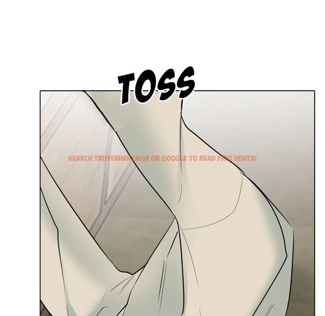 Read Hentai Image 56 479 in comic Our Exchange - Chapter 125 - www.hentaitnt.net