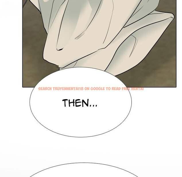 Read Hentai Image 57 479 in comic Our Exchange - Chapter 125 - www.hentaitnt.net
