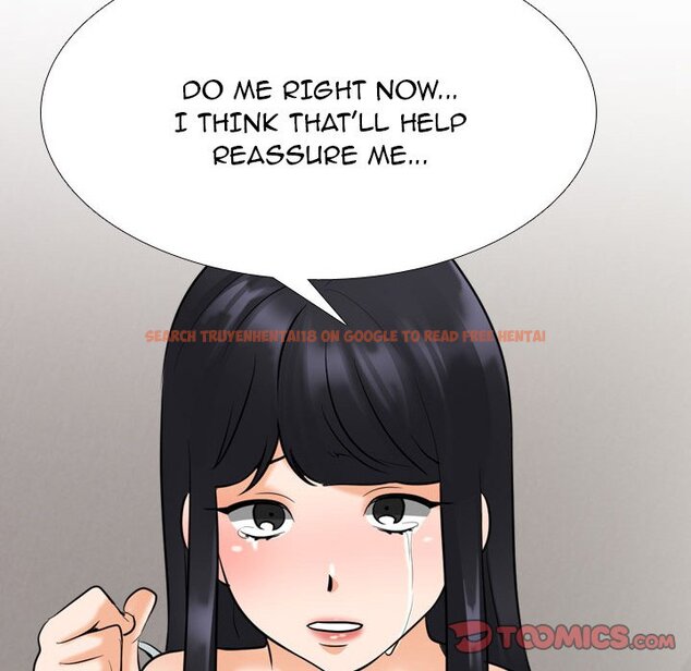 Read Hentai Image 58 479 in comic Our Exchange - Chapter 125 - www.hentaitnt.net