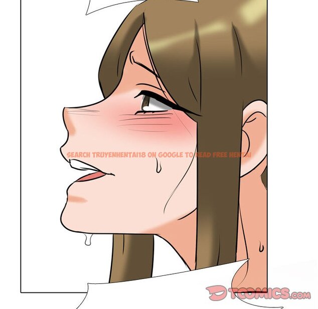 Read Hentai Image 6 479 in comic Our Exchange - Chapter 125 - www.hentaitnt.net