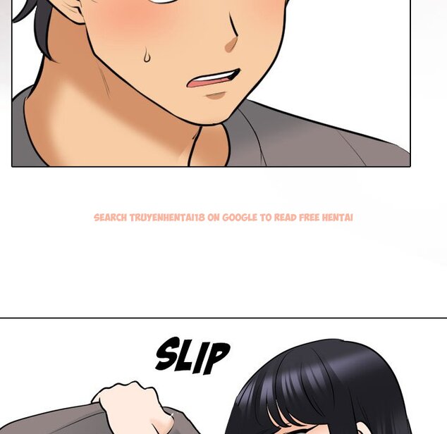 Read Hentai Image 61 485 in comic Our Exchange - Chapter 125 - www.hentaitnt.net