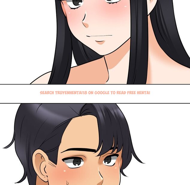 Read Hentai Image 69 485 in comic Our Exchange - Chapter 125 - www.hentaitnt.net