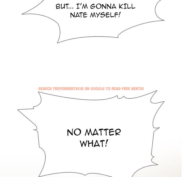 Read Hentai Image 7 479 in comic Our Exchange - Chapter 125 - www.hentaitnt.net