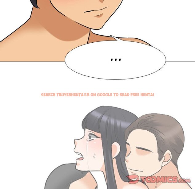 Read Hentai Image 70 485 in comic Our Exchange - Chapter 125 - www.hentaitnt.net
