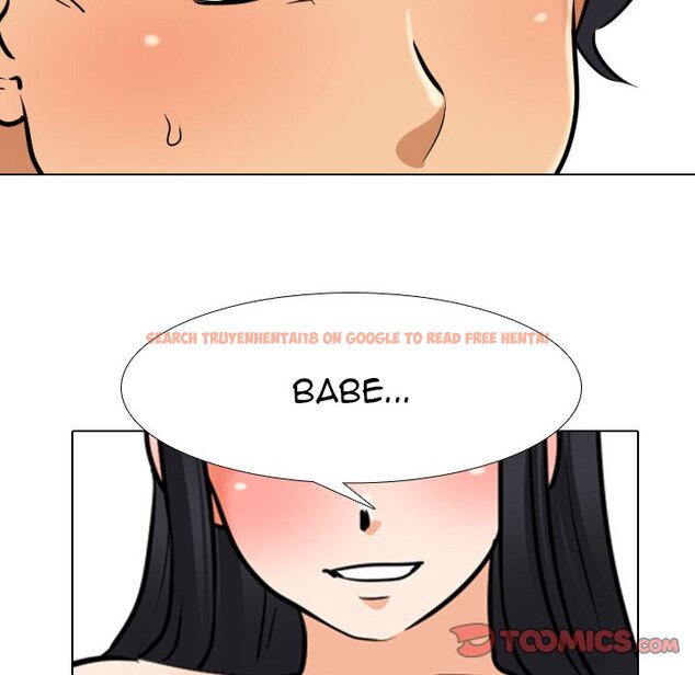 Read Hentai Image 74 486 in comic Our Exchange - Chapter 125 - www.hentaitnt.net