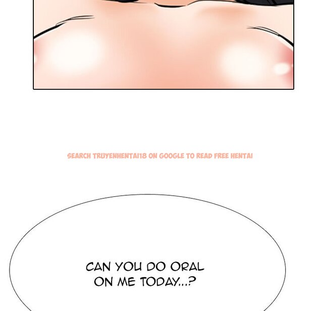 Read Hentai Image 75 486 in comic Our Exchange - Chapter 125 - www.hentaitnt.net