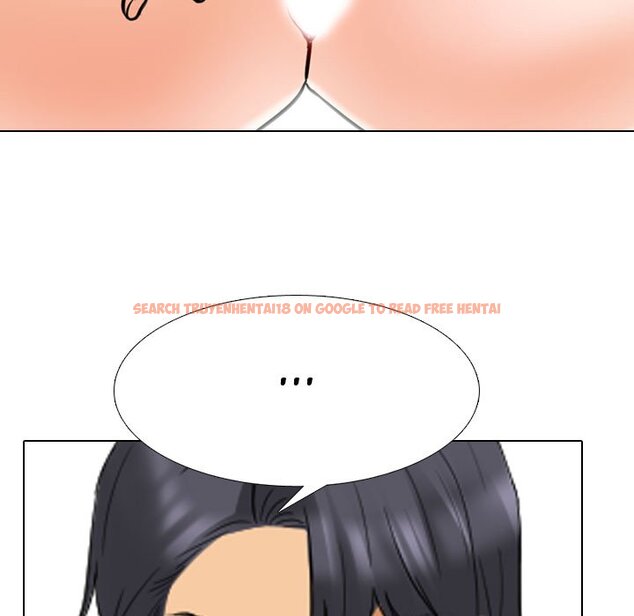 Read Hentai Image 79 486 in comic Our Exchange - Chapter 125 - www.hentaitnt.net
