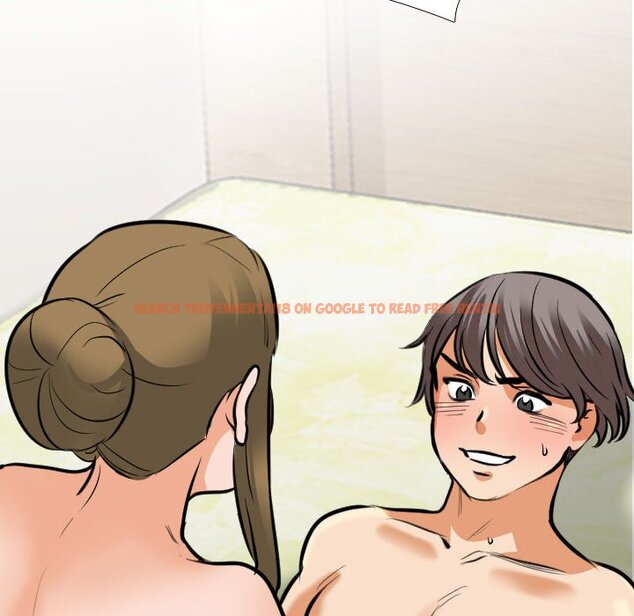 Read Hentai Image 8 479 in comic Our Exchange - Chapter 125 - www.hentaitnt.net
