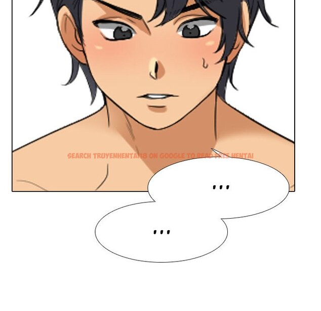 Read Hentai Image 80 486 in comic Our Exchange - Chapter 125 - www.hentaitnt.net