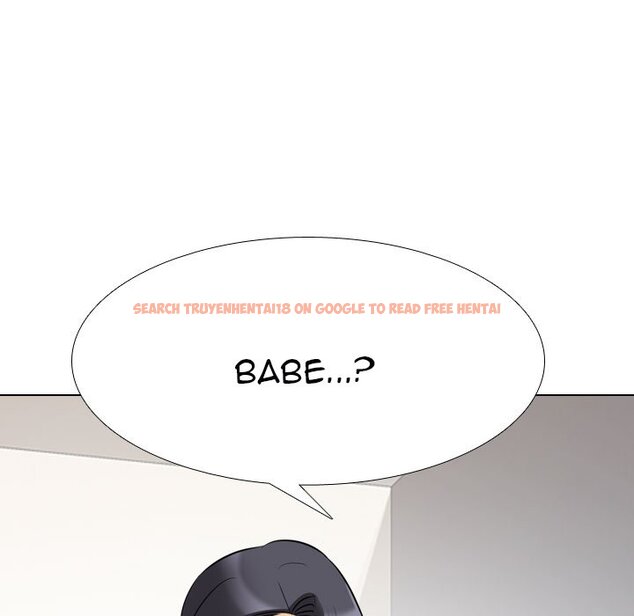 Read Hentai Image 81 486 in comic Our Exchange - Chapter 125 - www.hentaitnt.net