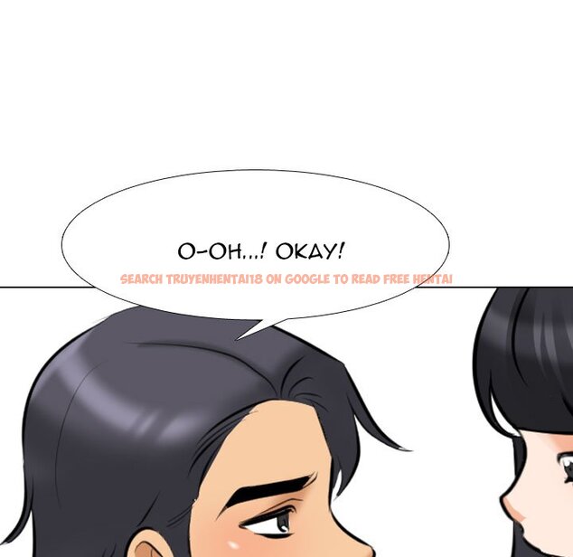 Read Hentai Image 83 486 in comic Our Exchange - Chapter 125 - www.hentaitnt.net