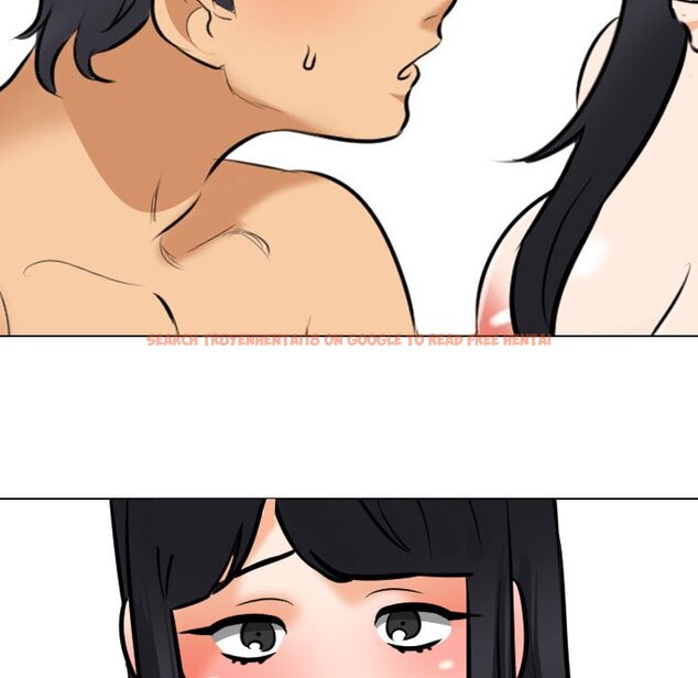 Read Hentai Image 84 486 in comic Our Exchange - Chapter 125 - www.hentaitnt.net
