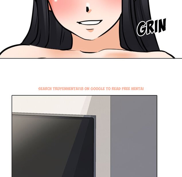 Read Hentai Image 85 486 in comic Our Exchange - Chapter 125 - www.hentaitnt.net