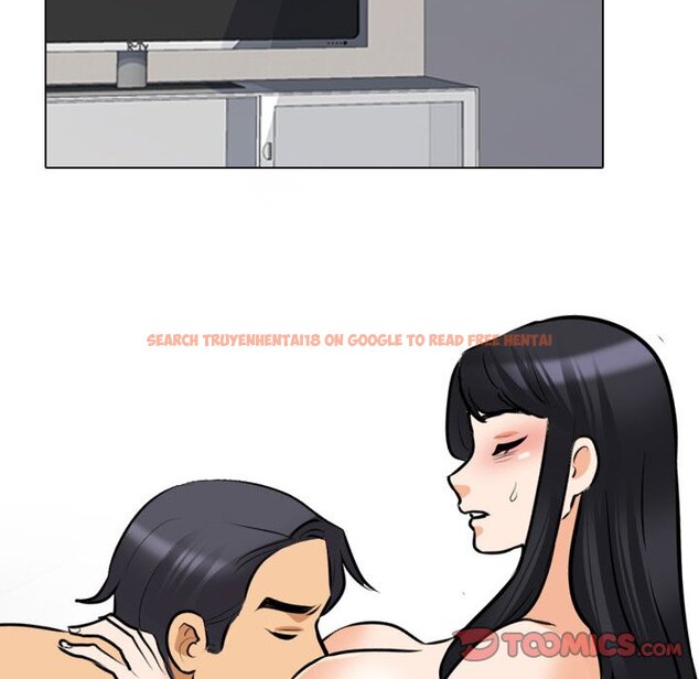 Read Hentai Image 86 486 in comic Our Exchange - Chapter 125 - www.hentaitnt.net
