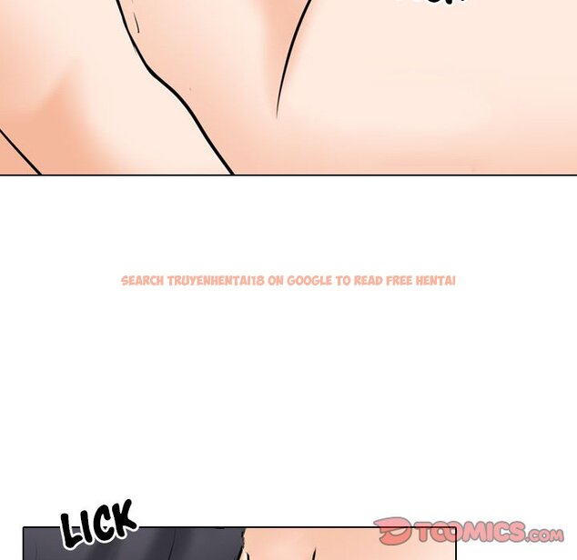 Read Hentai Image 90 486 in comic Our Exchange - Chapter 125 - www.hentaitnt.net