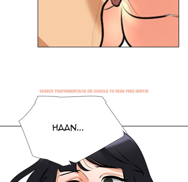 Read Hentai Image 93 486 in comic Our Exchange - Chapter 125 - www.hentaitnt.net