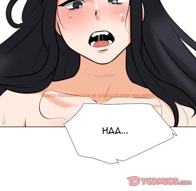 Read Hentai Image 94 486 in comic Our Exchange - Chapter 125 - www.hentaitnt.net