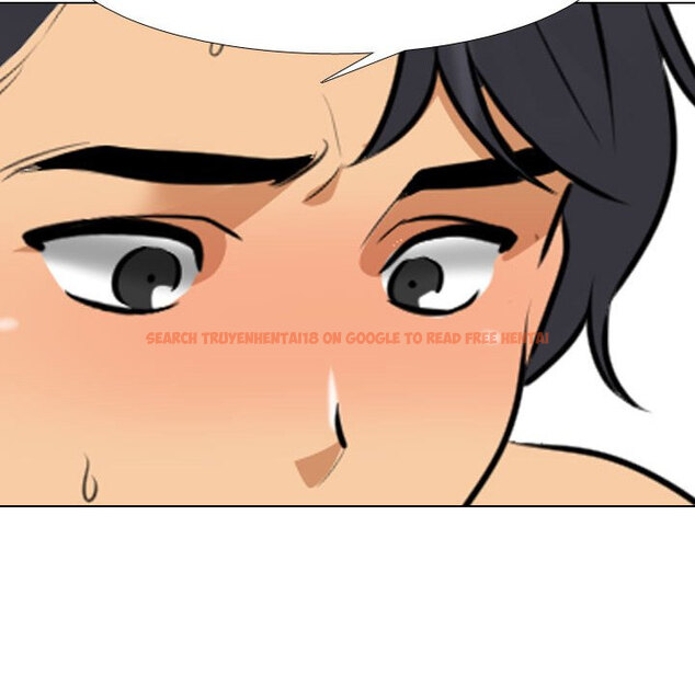 Read Hentai Image 10 534 in comic Our Exchange - Chapter 126 - www.hentaitnt.net