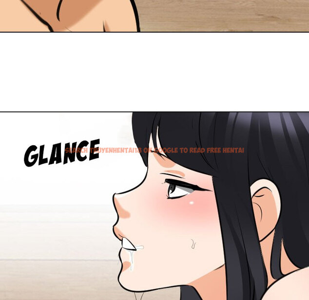 Read Hentai Image 100 541 in comic Our Exchange - Chapter 126 - www.hentaitnt.net