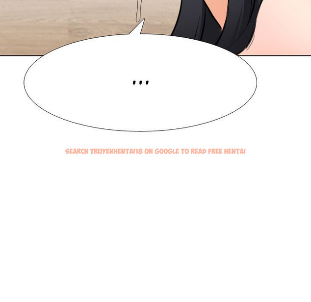 Read Hentai Image 101 541 in comic Our Exchange - Chapter 126 - www.hentaitnt.net