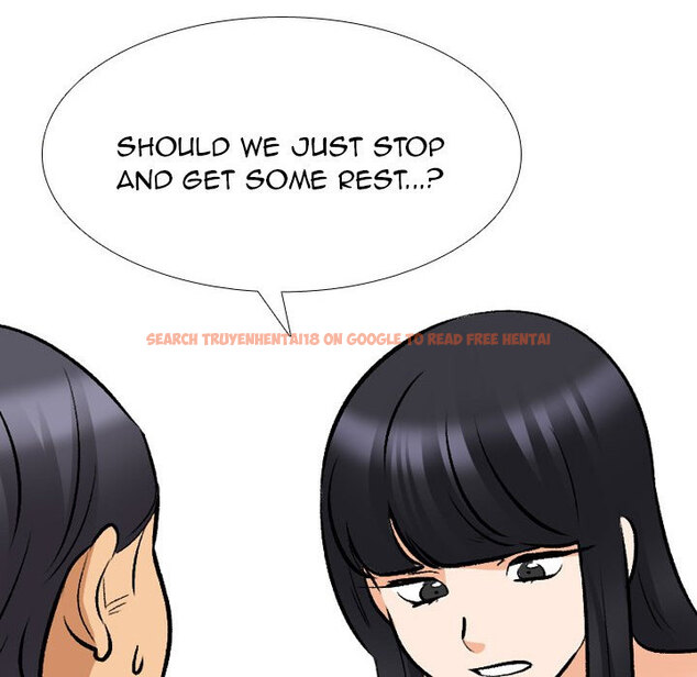 Read Hentai Image 102 541 in comic Our Exchange - Chapter 126 - www.hentaitnt.net