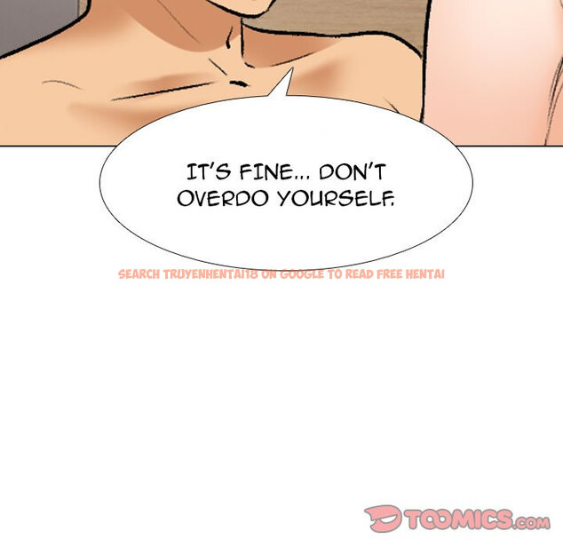 Read Hentai Image 105 541 in comic Our Exchange - Chapter 126 - www.hentaitnt.net