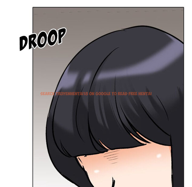 Read Hentai Image 106 541 in comic Our Exchange - Chapter 126 - www.hentaitnt.net