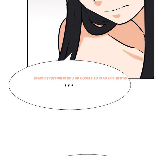 Read Hentai Image 107 541 in comic Our Exchange - Chapter 126 - www.hentaitnt.net