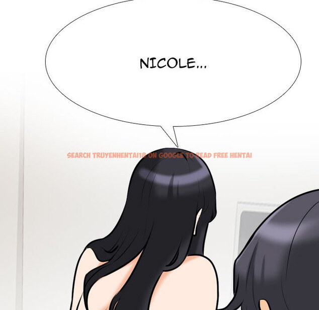 Read Hentai Image 108 541 in comic Our Exchange - Chapter 126 - www.hentaitnt.net