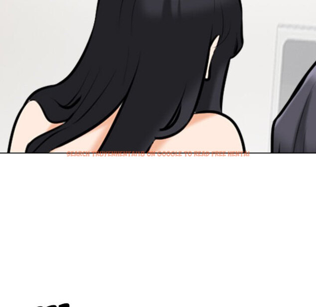Read Hentai Image 110 541 in comic Our Exchange - Chapter 126 - www.hentaitnt.net