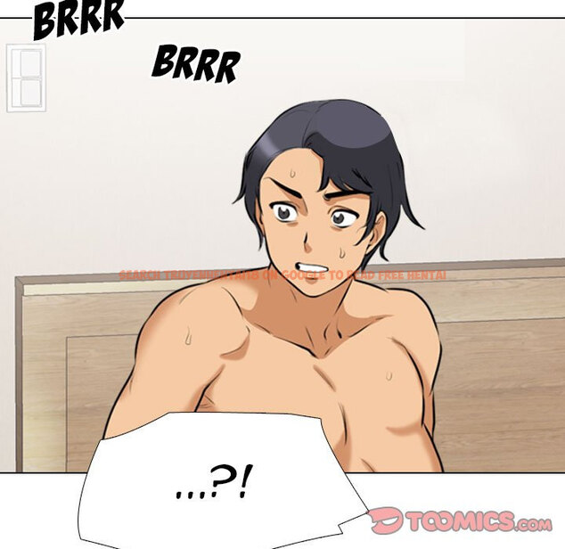 Read Hentai Image 111 541 in comic Our Exchange - Chapter 126 - www.hentaitnt.net
