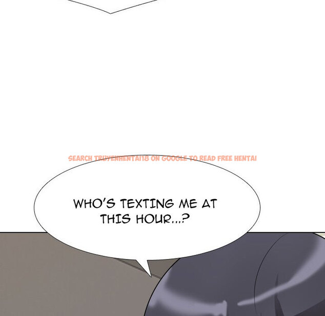 Read Hentai Image 112 541 in comic Our Exchange - Chapter 126 - www.hentaitnt.net