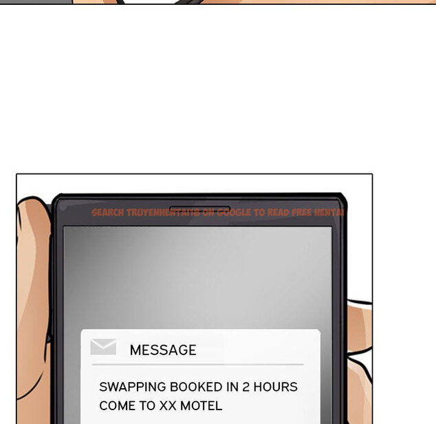 Read Hentai Image 114 541 in comic Our Exchange - Chapter 126 - www.hentaitnt.net