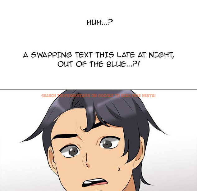 Read Hentai Image 116 541 in comic Our Exchange - Chapter 126 - www.hentaitnt.net