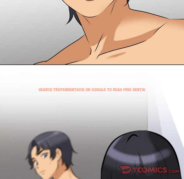 Read Hentai Image 117 541 in comic Our Exchange - Chapter 126 - www.hentaitnt.net