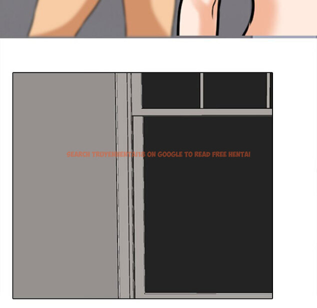 Read Hentai Image 119 541 in comic Our Exchange - Chapter 126 - www.hentaitnt.net