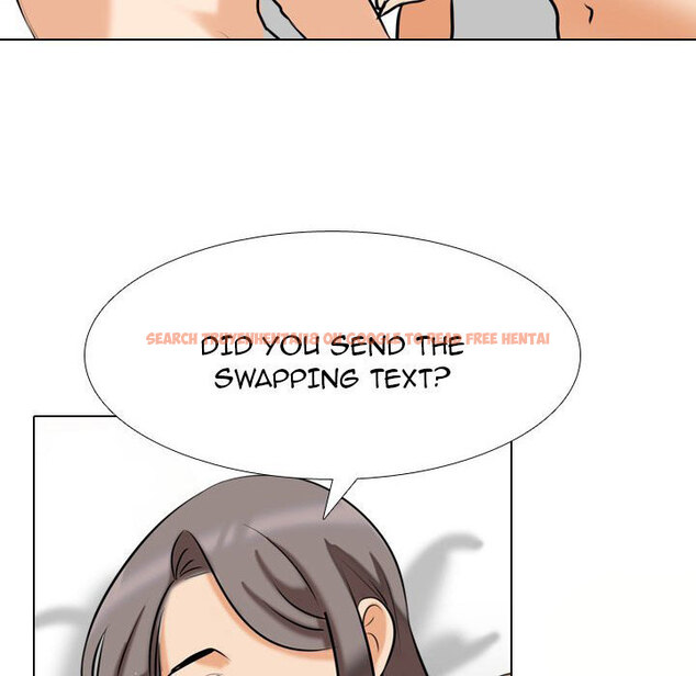 Read Hentai Image 122 541 in comic Our Exchange - Chapter 126 - www.hentaitnt.net