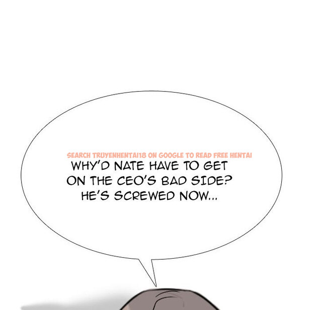 Read Hentai Image 124 541 in comic Our Exchange - Chapter 126 - www.hentaitnt.net