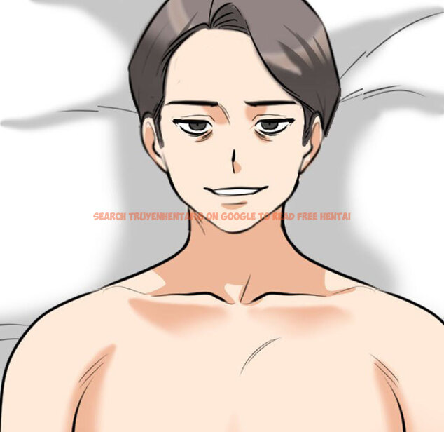 Read Hentai Image 125 541 in comic Our Exchange - Chapter 126 - www.hentaitnt.net