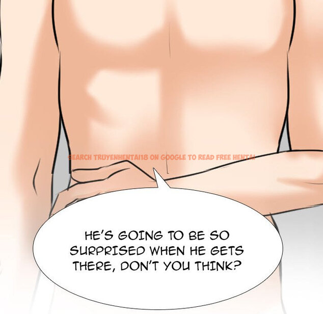 Read Hentai Image 126 541 in comic Our Exchange - Chapter 126 - www.hentaitnt.net
