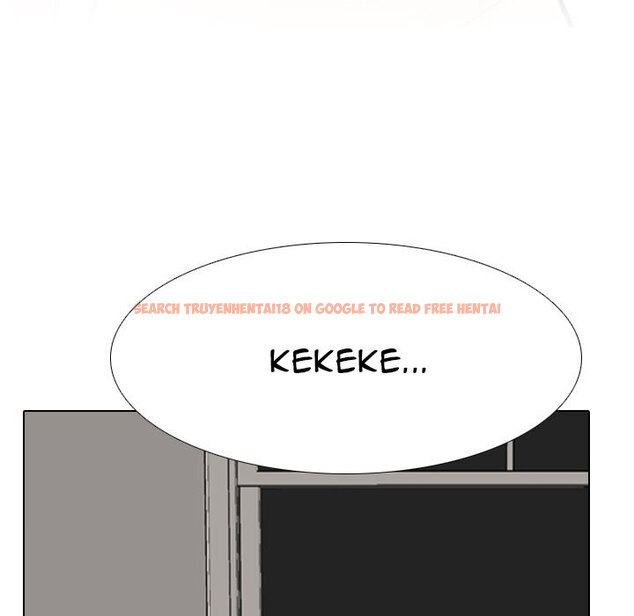 Read Hentai Image 127 541 in comic Our Exchange - Chapter 126 - www.hentaitnt.net